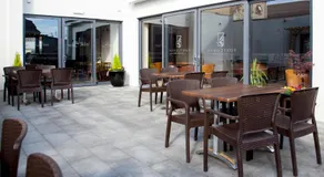 Fort Conan Hotel - Image 3