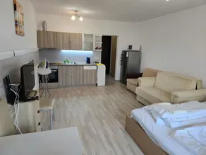 Sun Apartments - Image 2