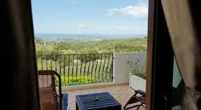 B&B Tiscali - Image 5