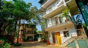 House of Anjuna By Carlton Stays - Image 5