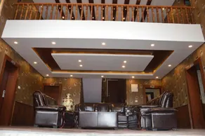 Hotel Outlook - Pahalgam - Image 2