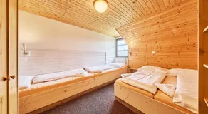 Modrokamenná bouda - Image 4