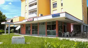 Guest House Bagnolo - Image 2