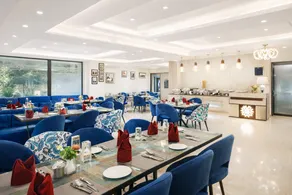 Hotel Surbhi Khatu Shyam - Image 4