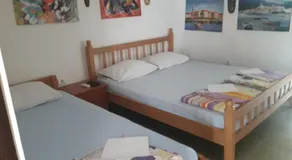 Apartmani Bugarski - Image 2