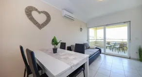 Apartments Kate - Image 3