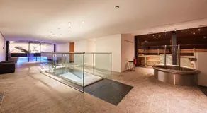 Ciasa de Munt Lifestyle Living - Image 2