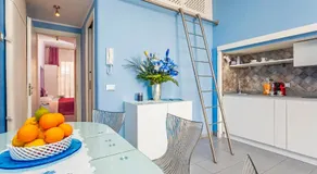Casa Mare Sea View - Image 3