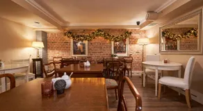 American House Hennela - Image 3