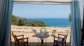 Aphrodite Family Eco Camping - Image 4