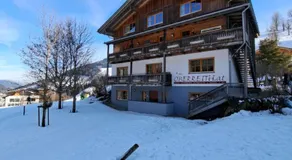 Biobauernhof Appartement Oberreith - Image 4