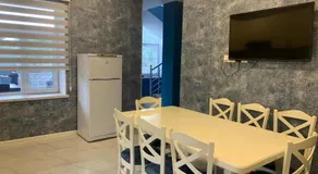 Apartments Firuze - Image 5