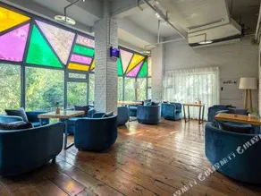 Chongqing Hairongyisheng Hotel - Image 4