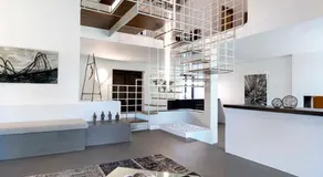 Villa Rustico - Image 3