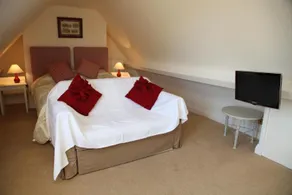 The Fox Inn - Image 5