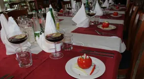 Pension Zlata Noha - Image 5