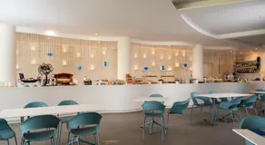 Blu Suite Resort - Image 5