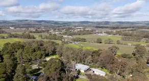 Mclaren Flat Studio Near Vineyards - Image 3