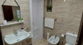 Apartamentos Florida Casablanca - Image 2