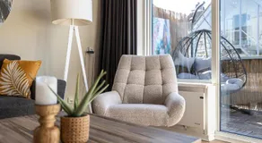 Luxury Apartment near Utrecht & Amsterdam - Image 5