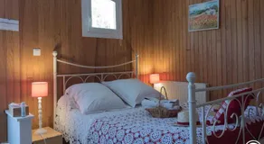 La chambre del pais - Image 1