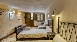 Casa Rural Mas Fuselles - Image 2