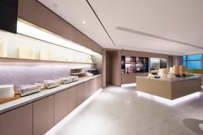 Ji Hotel Xingtai New Century Plaza - Image 5