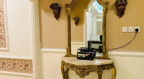 البيت الأبيض للشقق المفروشة White House - Image 5