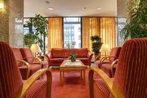 Centro Park Hotel Berlin-Neukölln - Image 2