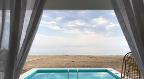 Villa Bari Loft - Image 3