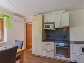 Modern Apartment in Königsleiten near Swimming Pool - Image 3