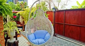 Ruenthip Homestay - Image 5