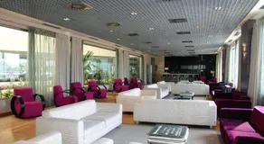 Hotel FC Villalba - Image 3