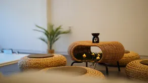 MeoMum - Image 3