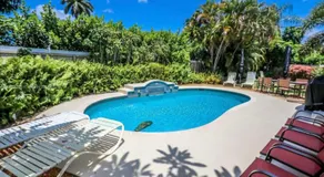 The Wilton Woodsman at Shady Pines - Men Only - Clothing-Optional - Image 2