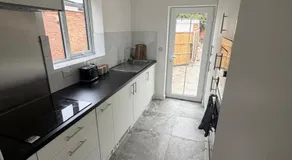 Newly Renovated Property in Dunstable - Image 3