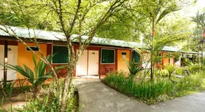 Turtle Beach Lodge - Image 5