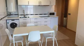 Apartamento frente al mar - Image 3