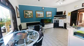 Hotel Naturalis - Image 4