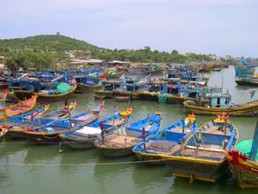 Hotel Hải Đông - Image 3