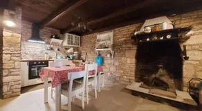 Kuća Capadinka - experience life of locals - Image 4