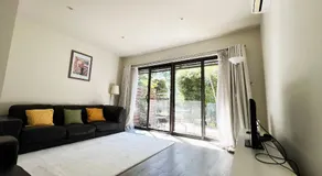 Spacious Family Townhouse near Kingston & Manuka - Image 5