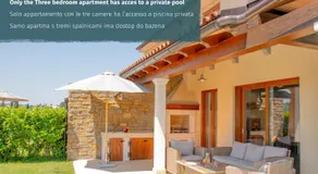 Salinea Apartments - Image 3