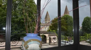 Hôtel Saint Philibert - Image 3