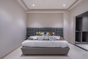 The Florence Resort - Image 5
