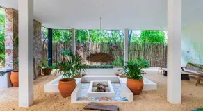 VISCOUNT IV MANOR TULUM By SANDY POWERFUL - Image 3