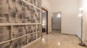 Guest House Ionio - Image 5