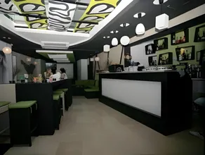 Family Hotel Silistra - Image 3