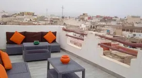 LES EMBRUNS D'ESSAOUIRA - MAISON Privée - Image 4