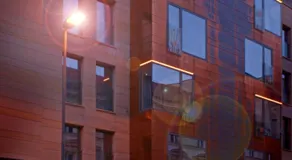 Hotel Avance - Image 4